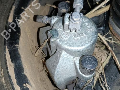 right-front-brake-caliper-vw-t-cross-c11-d31-2018-32482754 main image