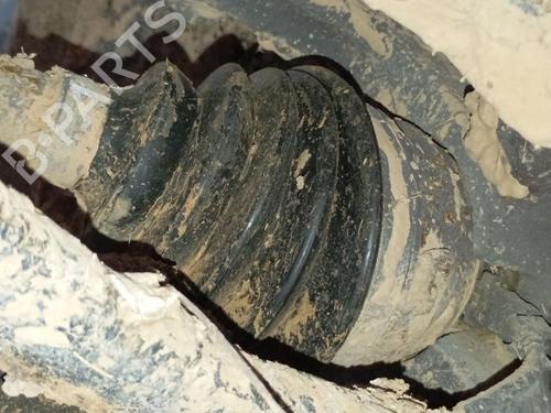 right-front-driveshaft-renault-kangoo-express-fw01_-2008-31947377 main image