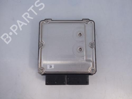 Engine control unit (ECU) VW GOLF VII (5G1, BQ1, BE1, BE2) 2.0 TDI | BP24495824M57 