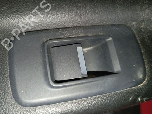 left-rear-window-switch-jaguar-xe-x760-2015-31907107 main image