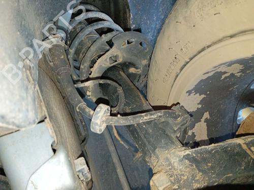 BP29938020M17 main image