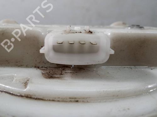 Fuel pump DACIA SANDERO II  | BP14515522M76 