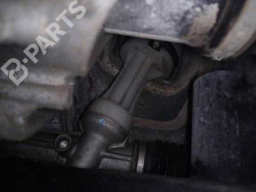 BP11045356M22 main image