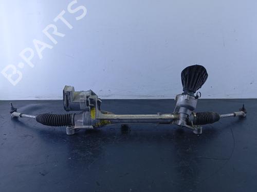 BP30408482M22 main image