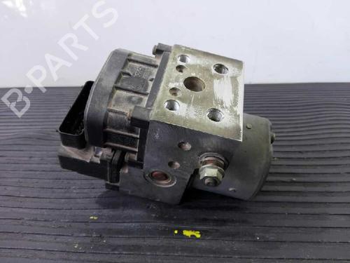 ABS pump PEUGEOT 406 (8B)  | BP4621143M43 