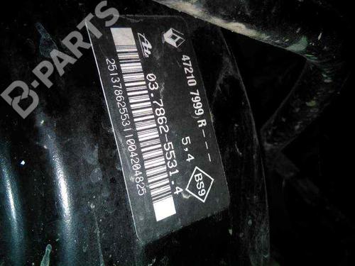 servo-brake-dacia-duster-hs_-15-dci-hsaj-472107999r-03786255314-2010-2011-2012-2013-2014-2015-2016-2017-2018-7096535 main image