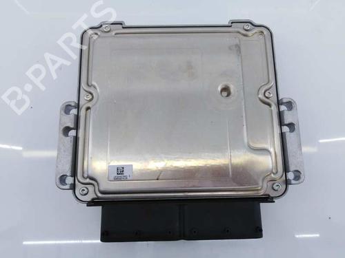Engine control unit (ECU) HYUNDAI SANTA FÉ IV (TM, TMA)  | BP6947282M57 