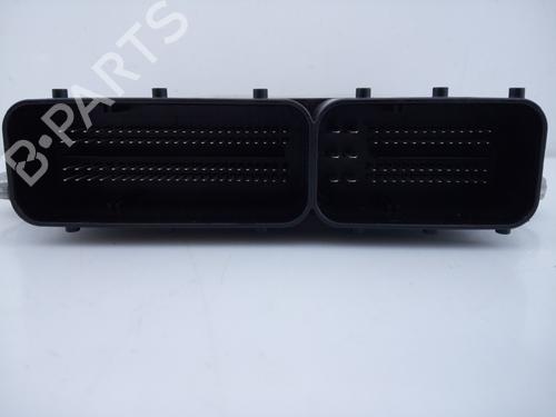 Engine control unit (ECU) BMW X1 (F48) sDrive 18 d | BP15579711M57 