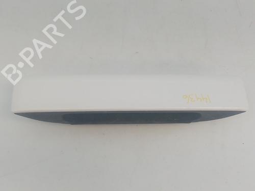 tailgate-handle-vw-caddy-v-box-bodympv-sba-sbh-2020-33266540 main image