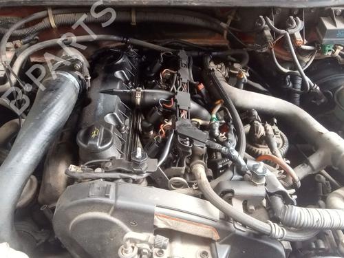 Engine SUZUKI VITARA (ET) HDI (SE 420HDI) | BP36989739M1 - Image 11