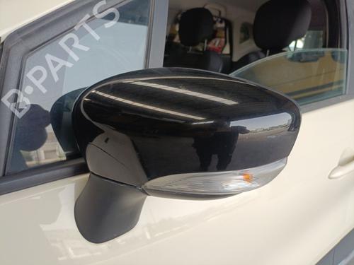 Used Left mirror Left mirror 38232499 38232499