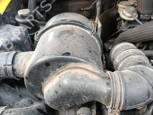 Used Air filter box Air filter box 36434419 36434419