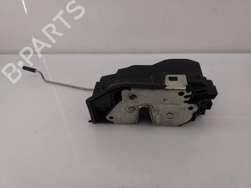 Front right lock BMW 5 Touring (E61) 525 d | BP7221599C97 