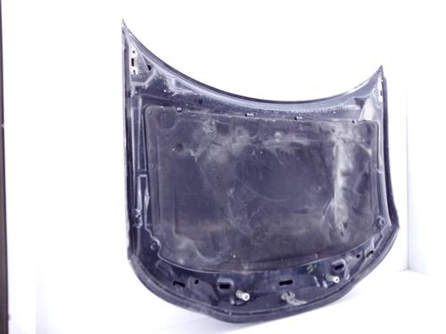 Hood SAAB 9-3 (YS3F, E79, D79, D75) 1.9 TiD | BP18143979C1 