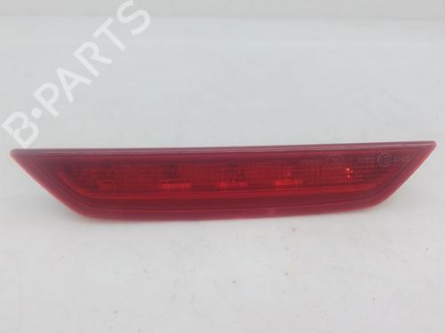 Third brake light VW CADDY V Box Body/MPV (SBA, SBH) 2.0 TDi | BP33264039L11 - Image 2