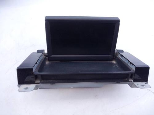 Radio VOLVO C70 II Convertible (542) 2.0 D | BP18724441E6 