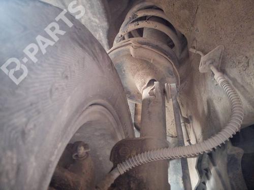 BP8071494M16 main image