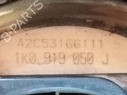 Pompa paliwa VW GOLF VI (5K1)  | BP19500190M76 