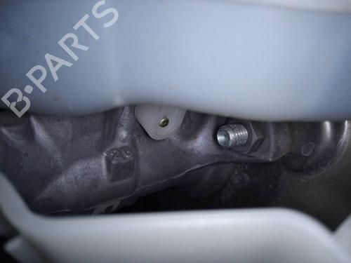 BP11800213M77 main image