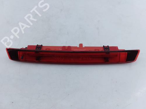 Used Third brake light FORD B-MAX (JK) 1.0 EcoBoost (125 hp) 26308094