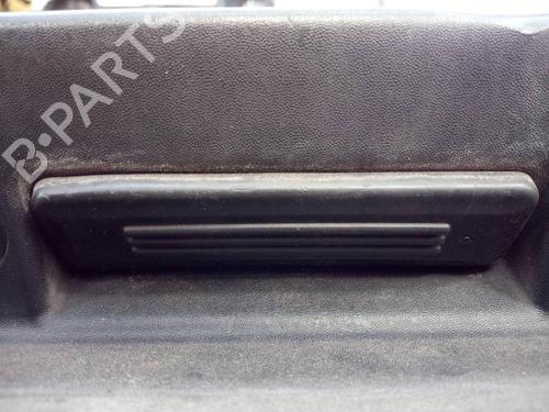 Trunk håndtak FIAT 500L (351_, 352_) 1.6 D Multijet (199LYD1B) (105 hp) 11351884