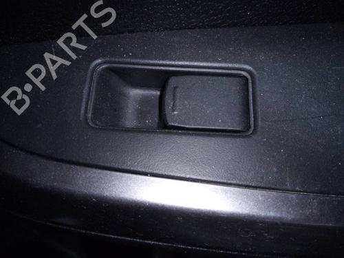 Used Right rear window switch SUZUKI VITARA (LY) 1.4 Hybrid (Mild Hybrid) (APK414) (129 hp) 11761302