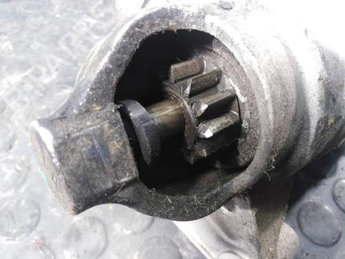 Starter PEUGEOT 208 I (CA_, CC_) 1.5 BlueHDI 100 | BP9286553M8 