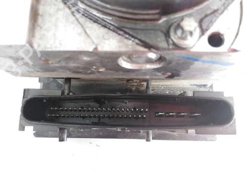 ABS pump FORD TRANSIT Van (FA_ _)  | BP2706717M43 