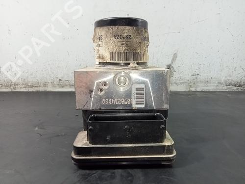 ABS pump OPEL INSIGNIA A (G09) 2.0 CDTI (68) | BP13394602M43 