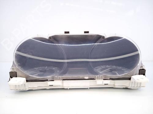 Instrument cluster TOYOTA LAND CRUISER PRADO (_J15_)  | BP7848139C47 