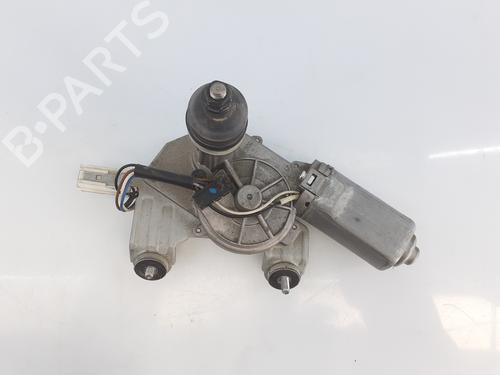 Rear wiper motor SSANGYONG KORANDO (CK) 2.0 e-XDi | BP8490662M102 