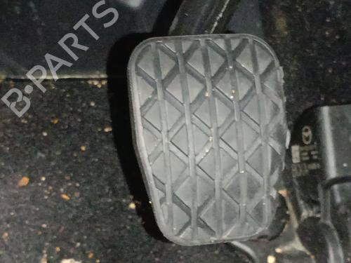 Used Break pedal MAZDA CX-30 (DM) SKYACTIV-X M Hybrid (179 hp) 28110698