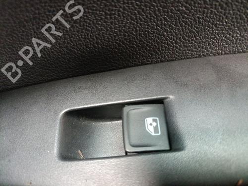 right-front-window-switch-vw-t-cross-c11-d31-2018-32520364 main image