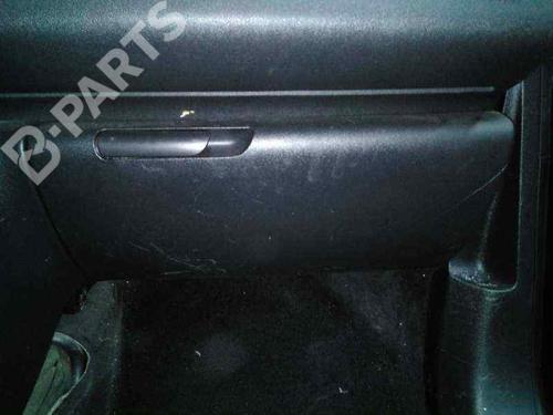 Used Glove box Glove box CITROËN C5 III (RD_) 1.6 HDi 110 (RD9HL0, RD9HR8, RD9HRA) (112 hp) 6162420 6162420
