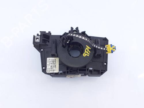 Used Squib airbag DACIA DUSTER (HS_) 1.5 dCi 4x4 (109 hp) 9077757