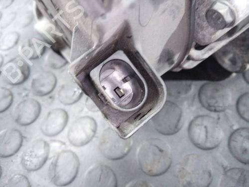 Alternator BMW 3 Coupe (E92) 320 d xDrive | BP10251398M7 