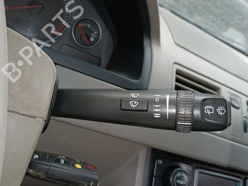 Used Steering column stalk Steering column stalk 37460117 37460117