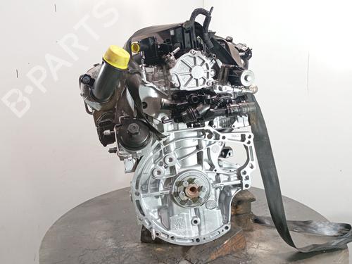 Engine CITROËN BERLINGO (ER_, EC_) 1.5 BlueHDi 100 | BP29446272M1 