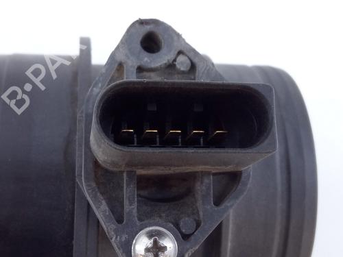 Mass air flow sensor DODGE CALIBER 2.0 CRD | BP15498425M95 