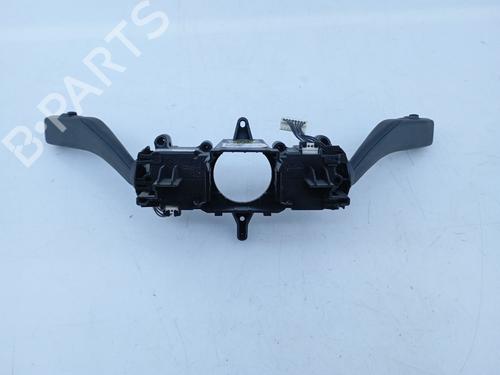 Steering column stalk VW SCIROCCO III (137, 138) 2.0 TDI | BP22906100I23 