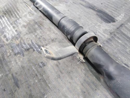 Driveshaft FIAT FREEMONT (345_)  | BP8211402M37 