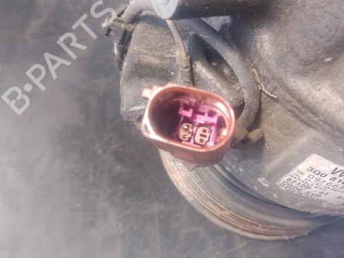AC compressor VW CRAFTER Van (SY_, SX_) 2.0 TDI FWD (SYB, SYC, SYD) | BP38752248M34 - Image 5