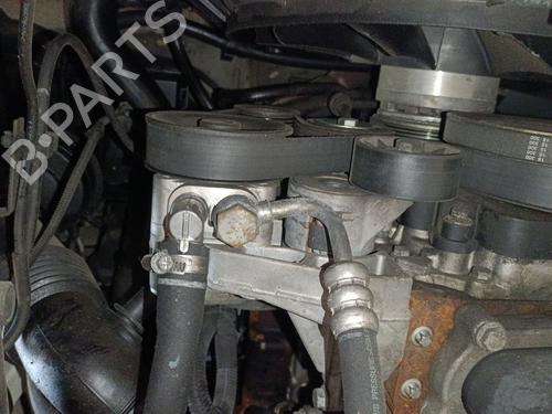 steering-pump-iveco-daily-iv-platformchassis-2006-2007-2008-2009-2010-2011-2012-37230870 main image
