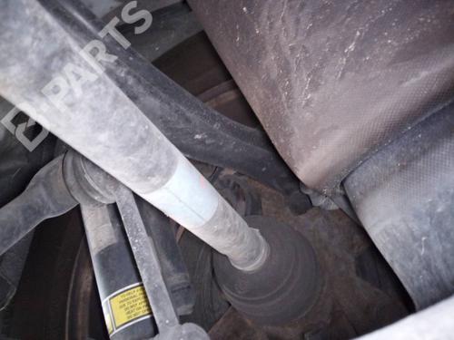 Used Left rear driveshaft Left rear driveshaft MERCEDES-BENZ R-CLASS (W251, V251) [2005-2017] 11178315 11178315