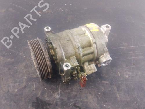 ac-compressor-audi-q5-8rb-2008-2009-2010-2011-2012-2013-2014-2015-2016-2017-2018-2019-38464802 main image