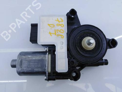 Used Left front window motor SEAT ARONA (KJ7, KJP) 1.0 TSI (115 hp) 7252472
