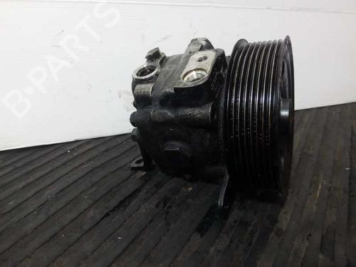 Steering pump LAND ROVER RANGE ROVER SPORT I (L320) 2.7 D 4x4 | BP5588868M99 