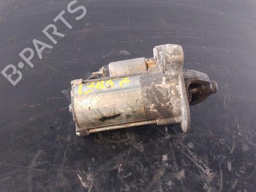 Used Starter FORD C-MAX II (DXA/CB7, DXA/CEU) [2010-2019]  28059768