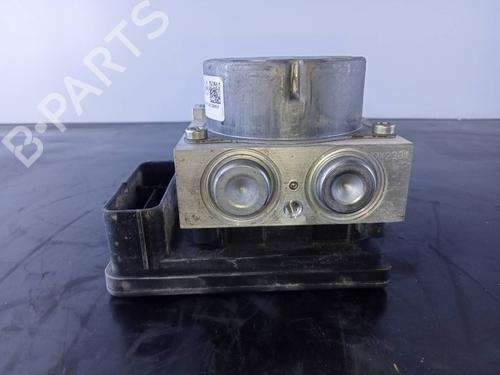 ABS pump DACIA LODGY (JS_) 1.5 dCi | BP17911963M43 