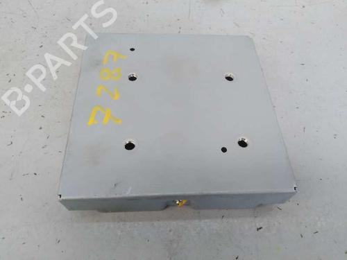 Used Electronic module NISSAN QASHQAI II SUV (J11, J11_) 1.5 dCi (110 hp) 5850212